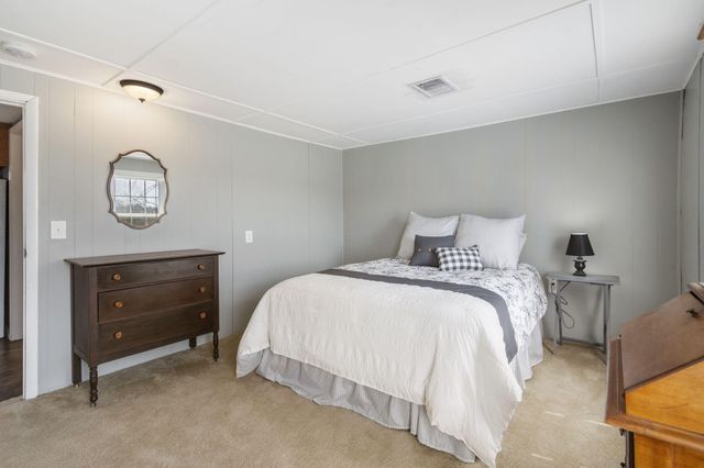 6495 Us Highway 160, Walnut Shade, MO 65771