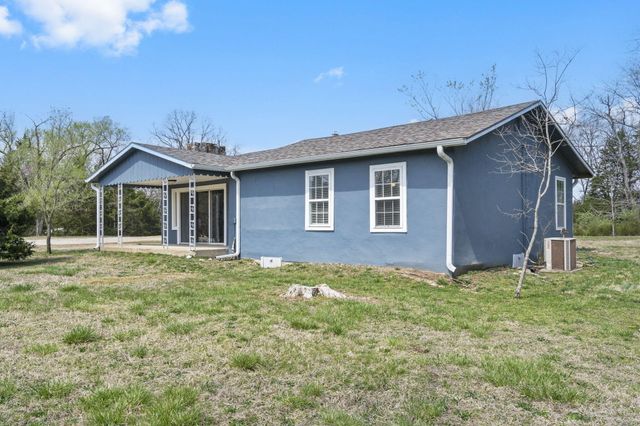 6495 Us Highway 160, Walnut Shade, MO 65771