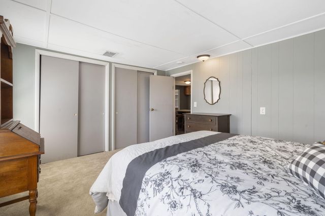 6495 Us Highway 160, Walnut Shade, MO 65771