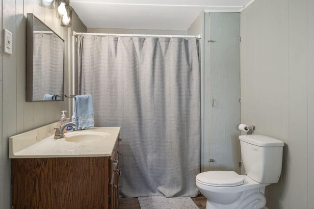 6495 Us Highway 160, Walnut Shade, MO 65771