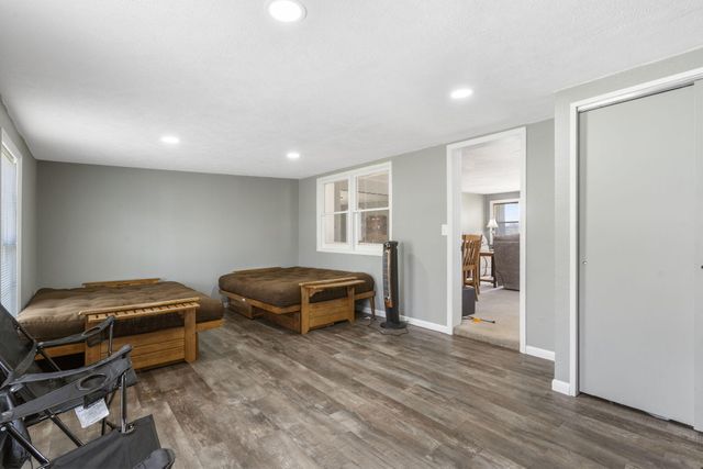 6495 Us Highway 160, Walnut Shade, MO 65771