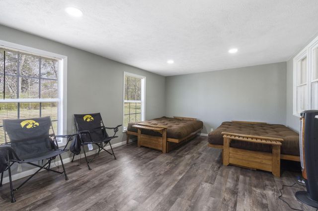 6495 Us Highway 160, Walnut Shade, MO 65771