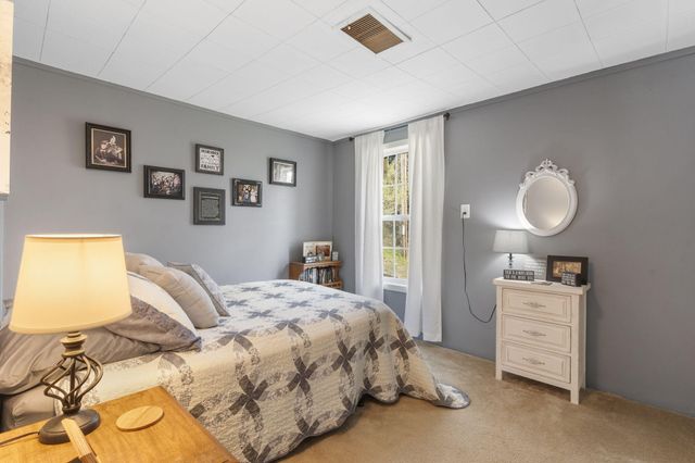 6495 Us Highway 160, Walnut Shade, MO 65771