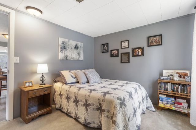 6495 Us Highway 160, Walnut Shade, MO 65771