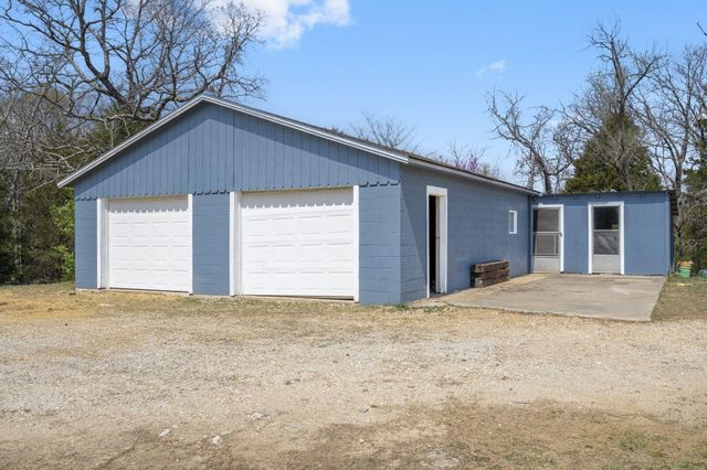 6495 Us Highway 160, Walnut Shade, MO 65771