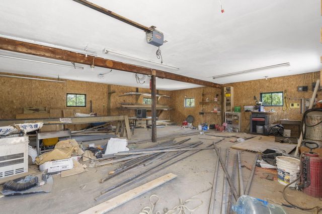 6495 Us Highway 160, Walnut Shade, MO 65771