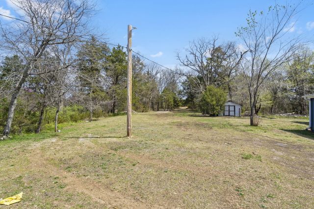 6495 Us Highway 160, Walnut Shade, MO 65771