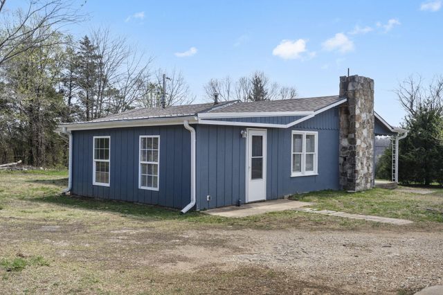6495 Us Highway 160, Walnut Shade, MO 65771