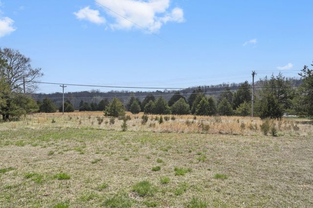 6495 Us Highway 160, Walnut Shade, MO 65771