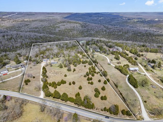 6495 Us Highway 160, Walnut Shade, MO 65771