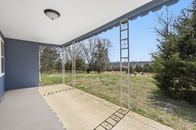 6495 Us Highway 160, Walnut Shade, MO 65771