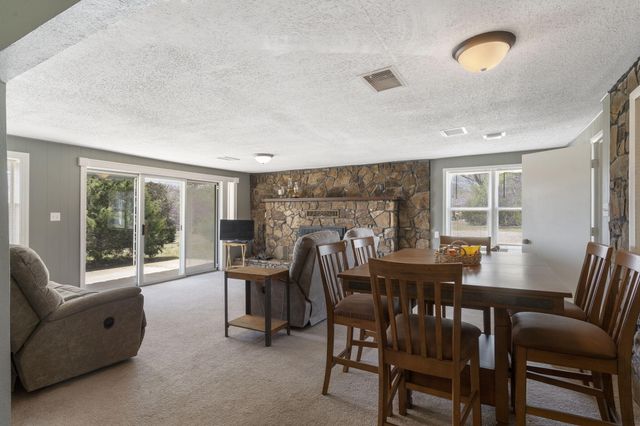 6495 Us Highway 160, Walnut Shade, MO 65771