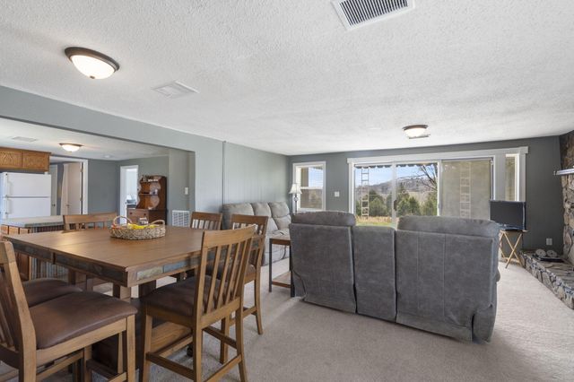 6495 Us Highway 160, Walnut Shade, MO 65771