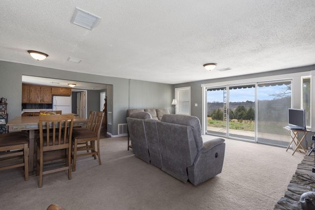 6495 Us Highway 160, Walnut Shade, MO 65771