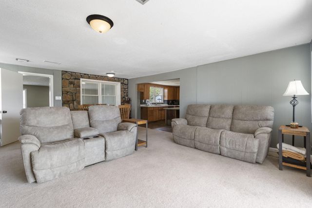 6495 Us Highway 160, Walnut Shade, MO 65771