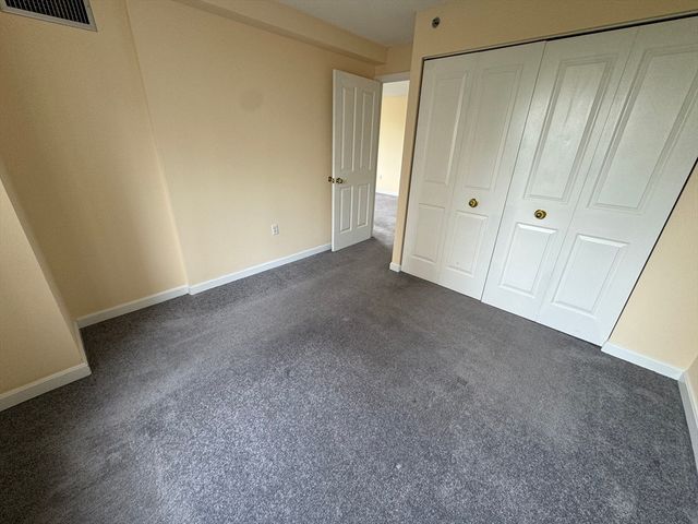 8 Museum Way 416, Cambridge, MA 02141