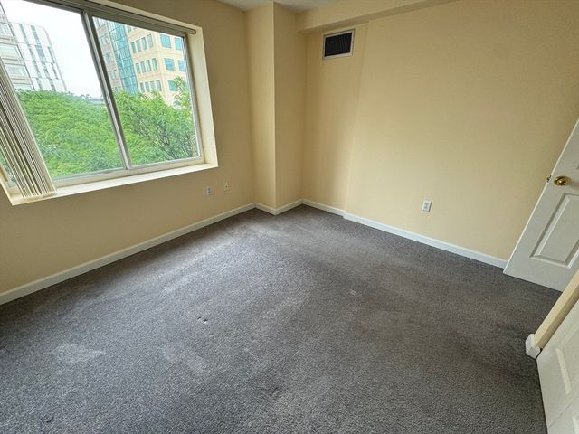 8 Museum Way 416, Cambridge, MA 02141