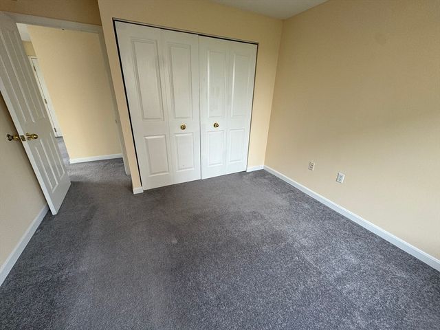 8 Museum Way 416, Cambridge, MA 02141