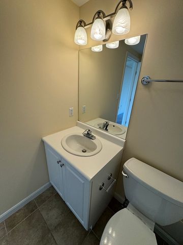 8 Museum Way 416, Cambridge, MA 02141