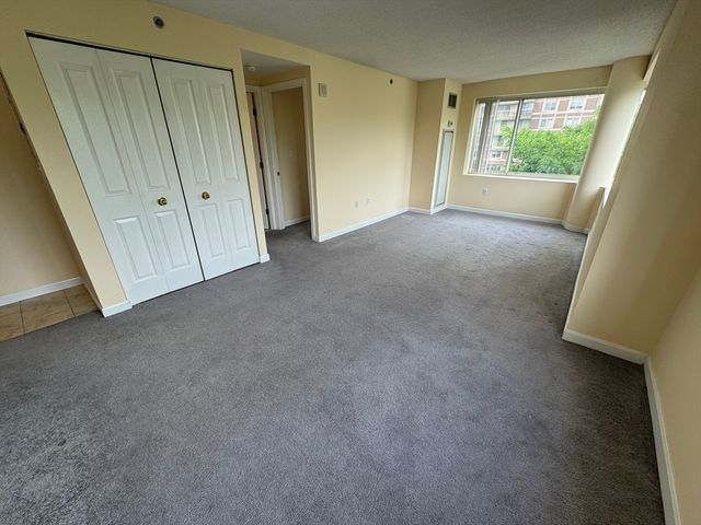 8 Museum Way 416, Cambridge, MA 02141