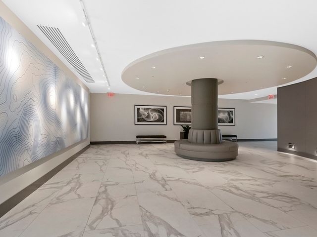 8 Museum Way 416, Cambridge, MA 02141