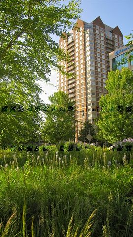 8 Museum Way 416, Cambridge, MA 02141