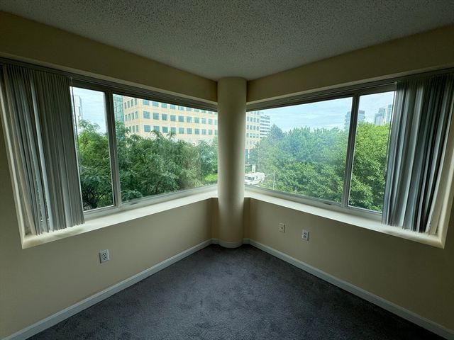 8 Museum Way 416, Cambridge, MA 02141