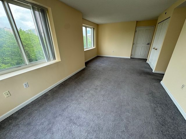 8 Museum Way 416, Cambridge, MA 02141