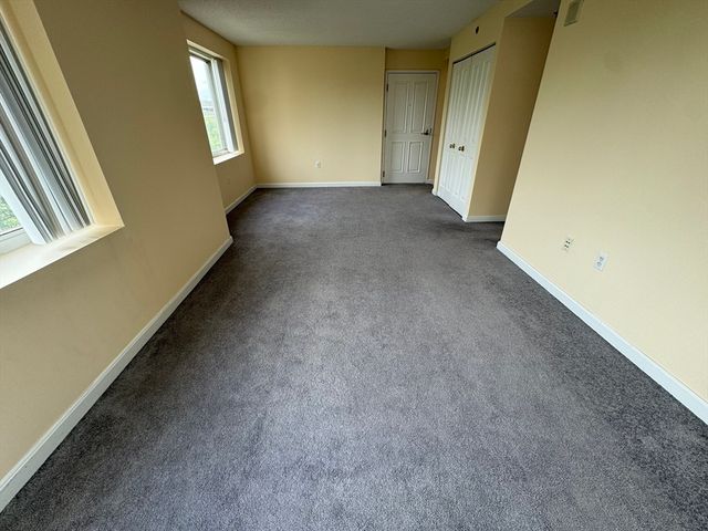 8 Museum Way 416, Cambridge, MA 02141