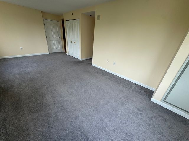 8 Museum Way 416, Cambridge, MA 02141