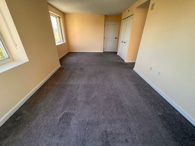 8 Museum Way 416, Cambridge, MA 02141