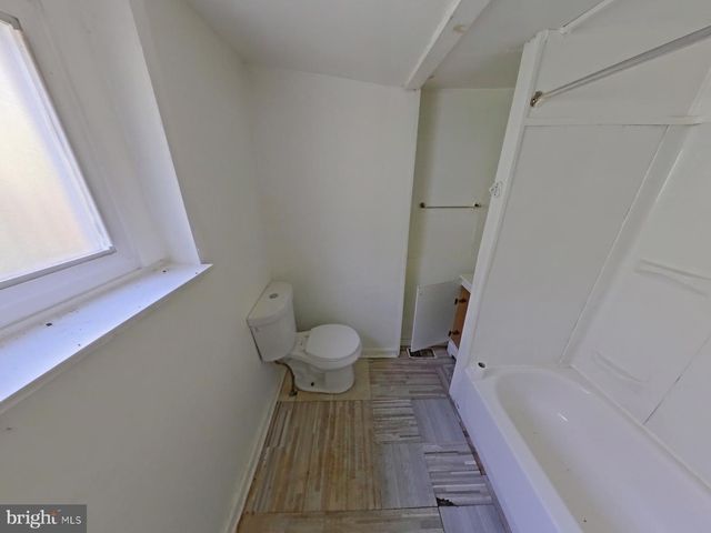 4240 N 15TH ST, Philadelphia, PA 19140