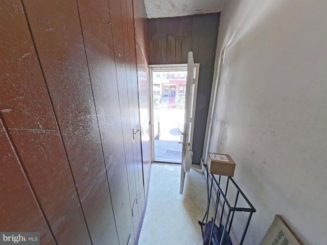 4240 N 15TH ST, Philadelphia, PA 19140