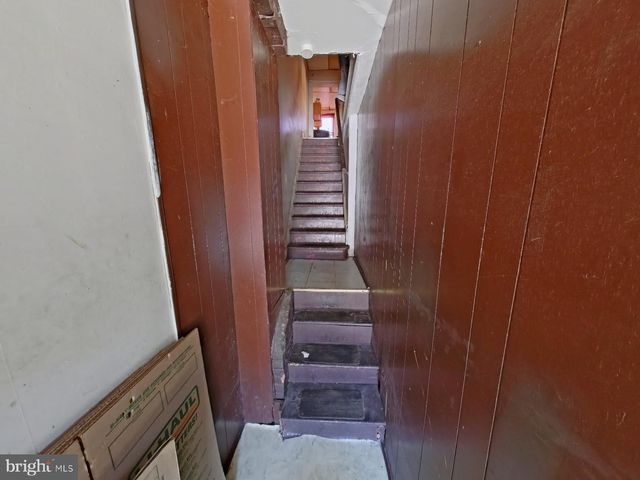 4240 N 15TH ST, Philadelphia, PA 19140