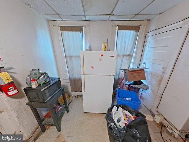 4240 N 15TH ST, Philadelphia, PA 19140