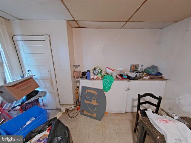 4240 N 15TH ST, Philadelphia, PA 19140