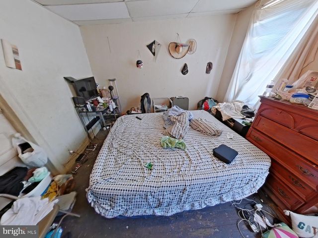 4240 N 15TH ST, Philadelphia, PA 19140