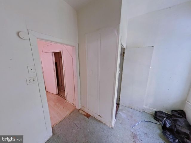 4240 N 15TH ST, Philadelphia, PA 19140
