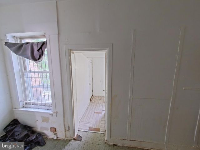 4240 N 15TH ST, Philadelphia, PA 19140