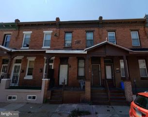 4240 N 15TH ST, Philadelphia, PA 19140