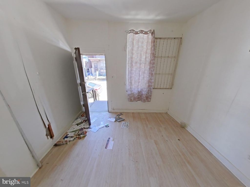 4240 N 15TH ST, PHILADELPHIA, PA 19140 — photo 3