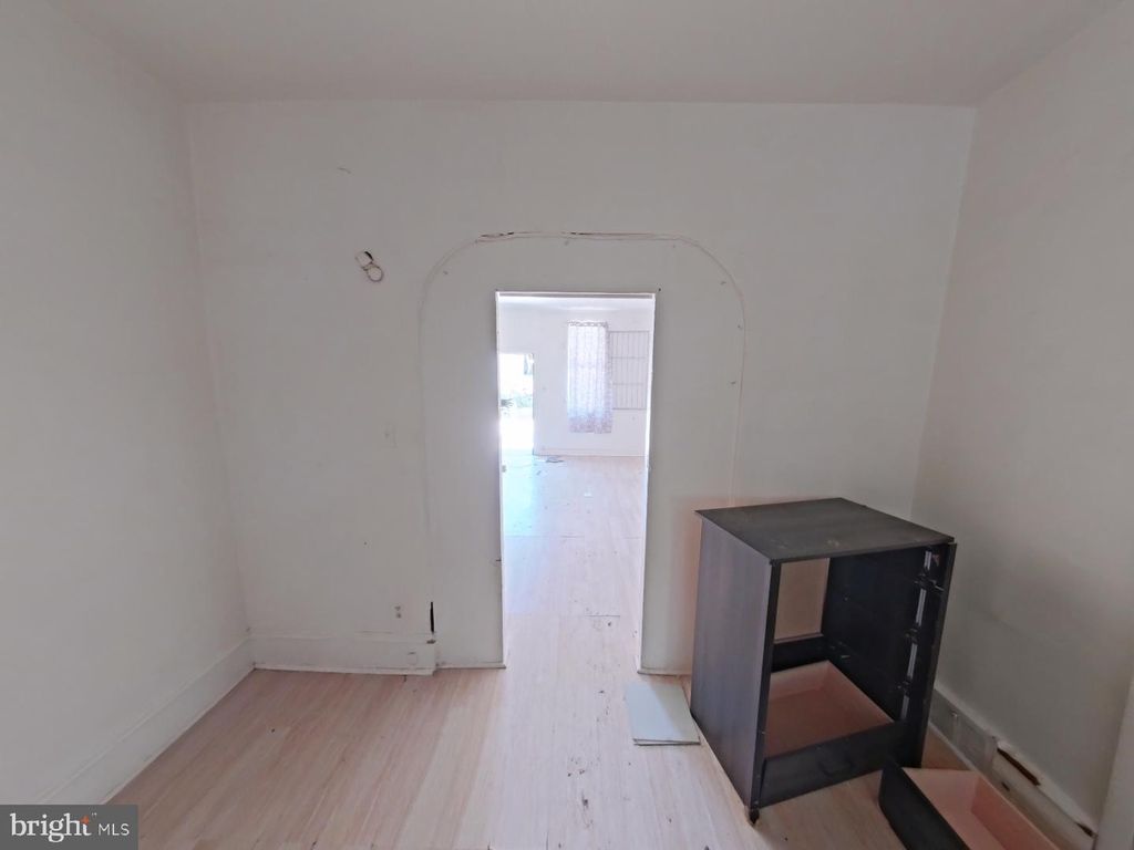 4240 N 15TH ST, PHILADELPHIA, PA 19140 — photo 5