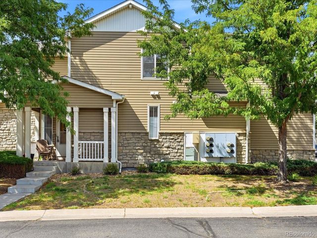 163 Blue Bonnet Drive, Brighton, CO 80601
