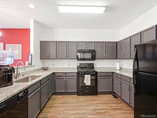 163 Blue Bonnet Drive, Brighton, CO 80601