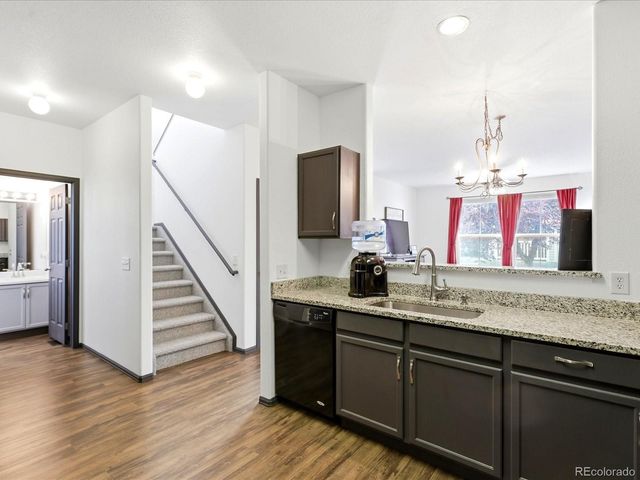 163 Blue Bonnet Drive, Brighton, CO 80601