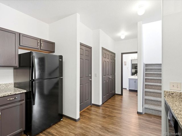 163 Blue Bonnet Drive, Brighton, CO 80601