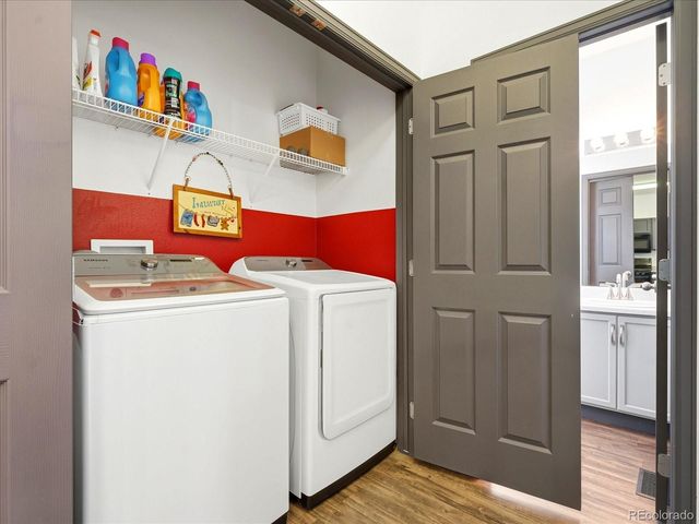 163 Blue Bonnet Drive, Brighton, CO 80601