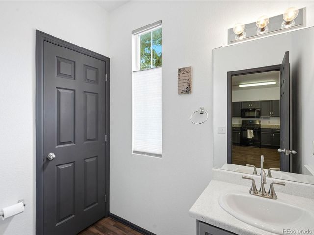 163 Blue Bonnet Drive, Brighton, CO 80601
