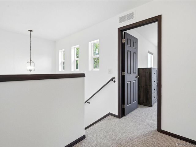 163 Blue Bonnet Drive, Brighton, CO 80601