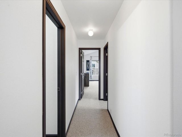 163 Blue Bonnet Drive, Brighton, CO 80601